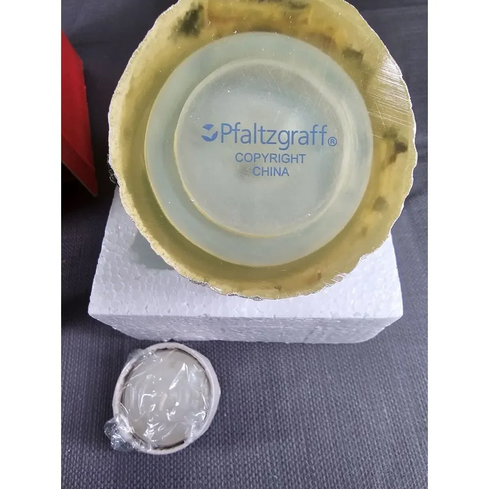 Pfaltzgraff this beautiful